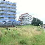 Haus Seehuette 303