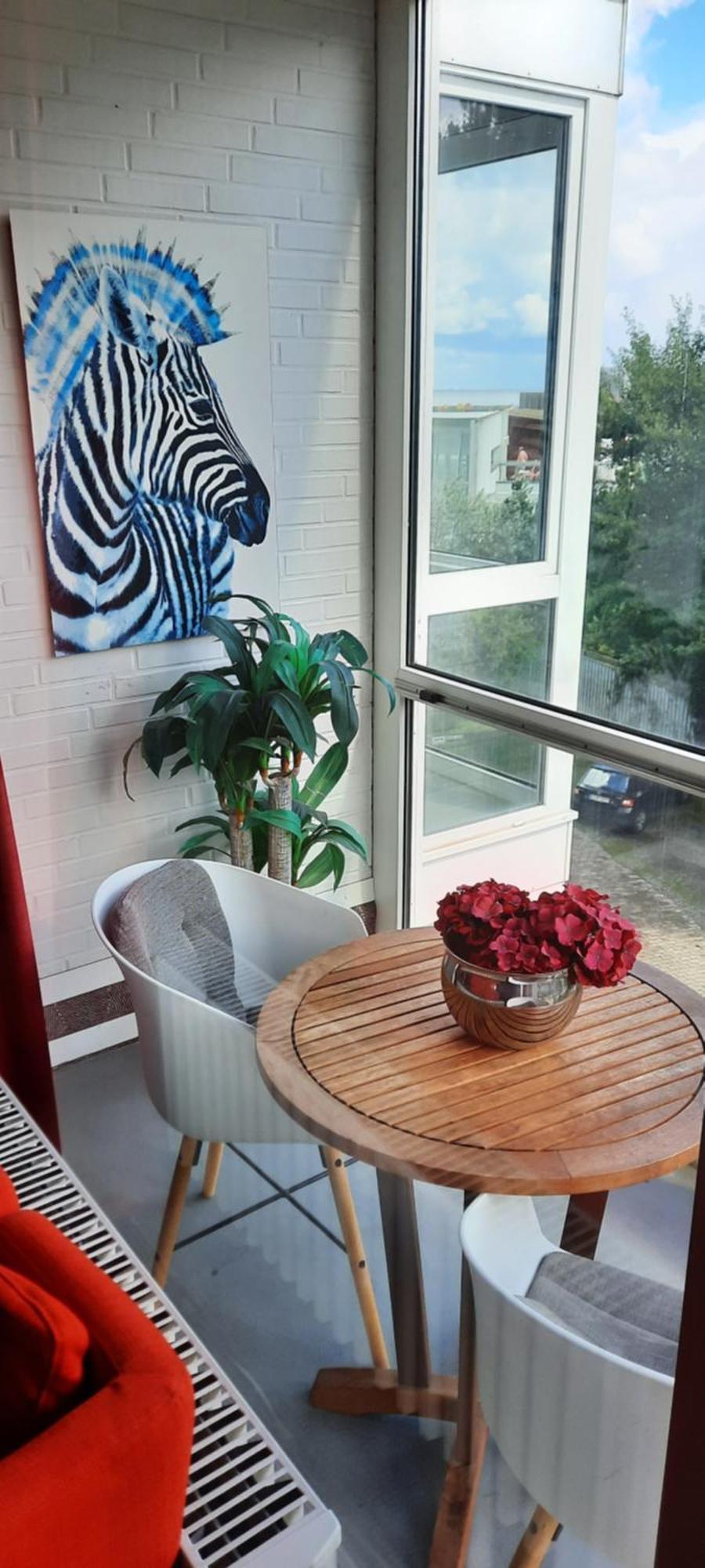 Haus Seehuette 303 Cuxhaven